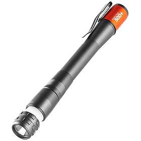 Nebo Tools Inspector 500+