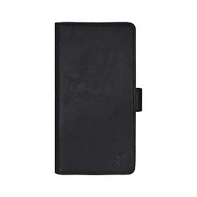 Gear 2-i-1 Plånboksfodral för Samsung S26 Ultra