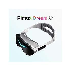 Pimax Dream Air