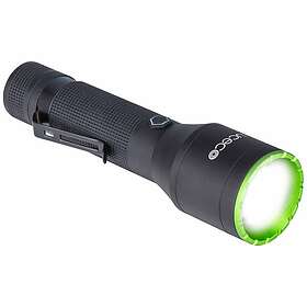 Luceco LILHT100B65-01