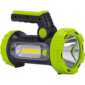 Luceco LILTP33S65-01