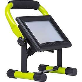 Luceco EFLDW30B50-05