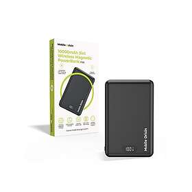 Mobile Origin 10000mAh