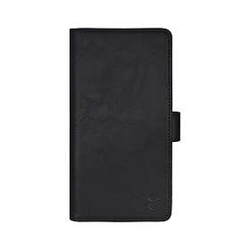 Gear 2-i-1 Lommeboketui for Samsung S26+