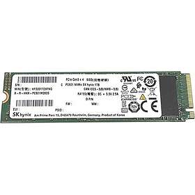 SK Hynix PC601 2280 NVMe M.2 1TB