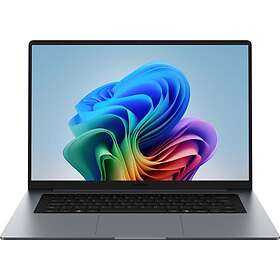 Samsung Galaxy Book6 NP760VJG-KG2SE 16" Core Ultra 7 355 16GB RAM 512GB SSD