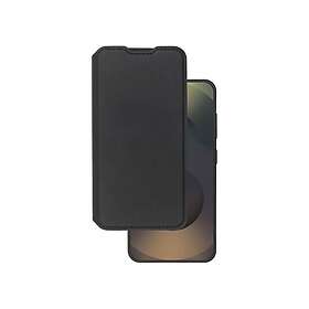 Lippa TPU Cover til Samsung S25 Ultra