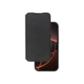 Lippa Silikone Cover med MagSafe til iPhone 16e