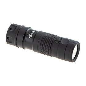 Walther EFC1