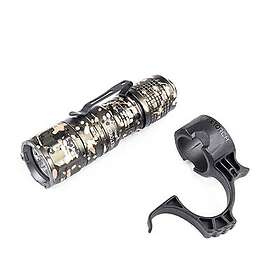 Nextorch TA20NC