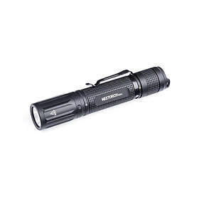 Nextorch E52D 3700lm