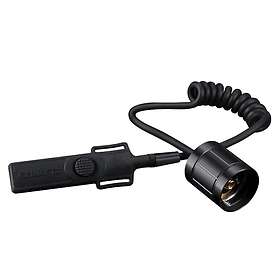 Klarus TRC1 Kaukosäädin TRC1