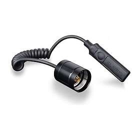 Klarus TRS1 Fjernbetjening