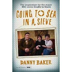 Going to Sea in a Sieve