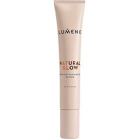 Lumene Natural Glow Instant Radiance Primer 20ml