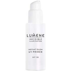 Lumene Invis Illum UV Primer SPF30 30ml