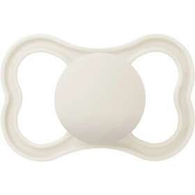Mam Supreme Silikon 999107162 Napp 6-16m (Neutral)