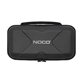 Noco GBC017