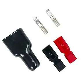 Rebelcell Transformator 3W, 12V