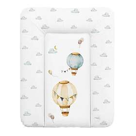 Ceba Baby Soft Changing Mat