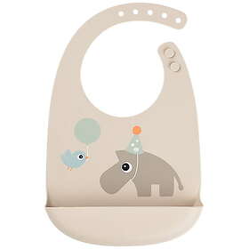 Done By Deer Hagesmæk Celebration (Sand)