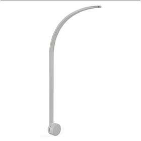 Sebra Mobil- och Sänghimmelhållare 802130010