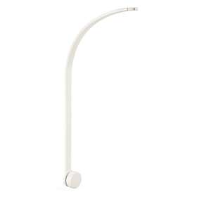 Sebra Mobil- og Sänghimmelhållare 802130007