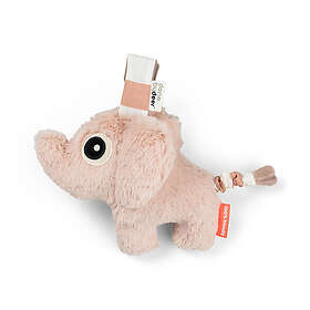 Done By Deer Elphee Musiklegetøj 4463131 (Powder)