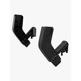 Thule Urban Glide 3 Enkelt Autostol Adapter Maxi-Cosi