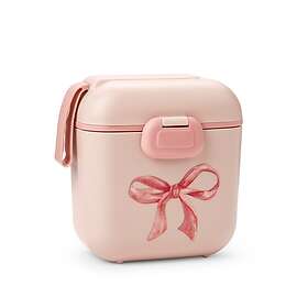 Elodie Details Mat- och Snackbox Rosy Bow Box 60298206885NA