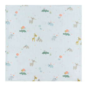 Done By Deer Celebration