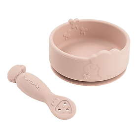 Done By Deer Stick&Stay Matservis Sheepy