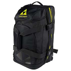 Fischer Team Tourer Travel Bag 93L