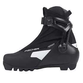 Fischer RC Skate W