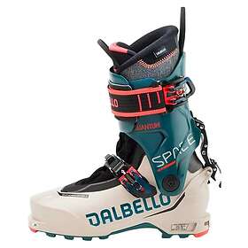 Dalbello Quantum Space Pro