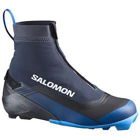 Salomon S/Max Classic Herr