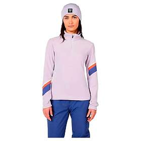 Rossignol Strawpile Fleece Jacka (Dam)
