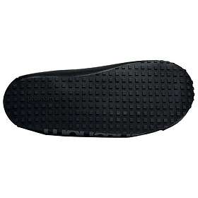 Phaenom Rs 01 (Unisex)