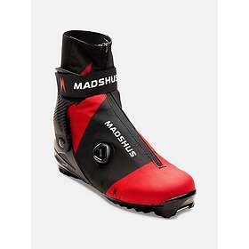 Madshus Pulse BOA® Universal