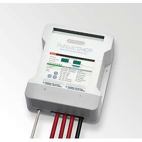 ProMariner 2430p Battery Charger