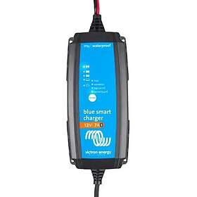 Victron Energy Blue Smart Ip65 12/7(1) Charger