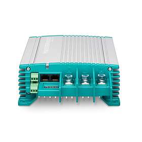 Mastervolt Mac Plus 675W Chargeur