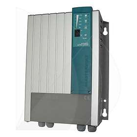 Mastervolt Mass Masterbus 48V 25A Battery Charger