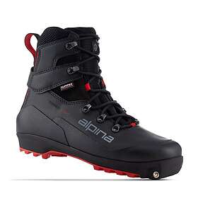 Alpina Pioneer Light XP