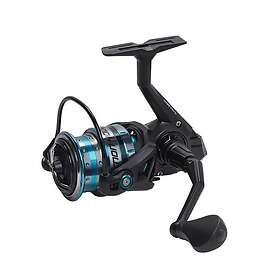 Colmic Daemon Spinning Reel