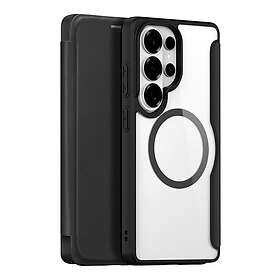 Taltech Fodral för Samsung Galaxy S26 Ultra