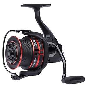 DAM Quick Intenze Feeder 4500