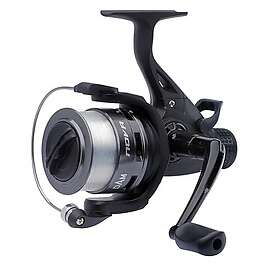 DAM Quick Nova FS 4000