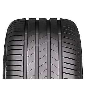 Bridgestone Turanza 6 235/50 R20 100T (+)