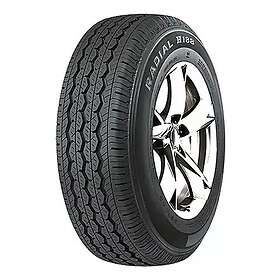 Goodride H188 155/80 R13 C 90S